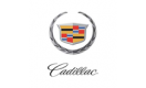 Vi servar bilmärket Cadillac - Däck och rekond i Mullsjö